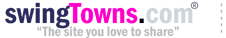 Stockton swingers